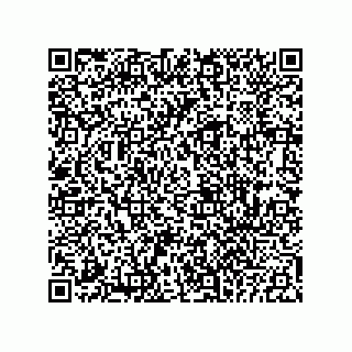 vCard 74714540360