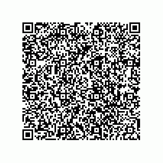 vCard 74714540362