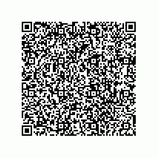 vCard 74714540363