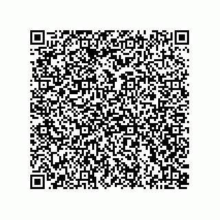 vCard 74714540364