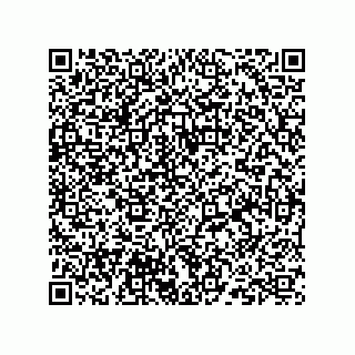 vCard 74714540365