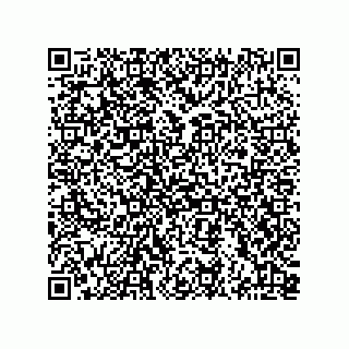 vCard 74714540366