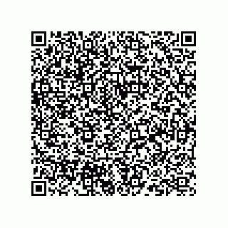vCard 74714540367