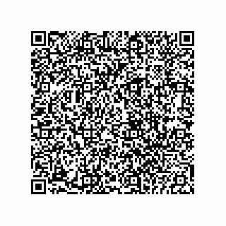 vCard 74714540368