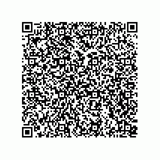 vCard 74714540369