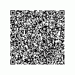vCard 74714540370