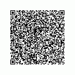 vCard 74714540371