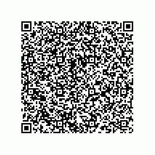 vCard 74714540372