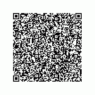 vCard 74714540374