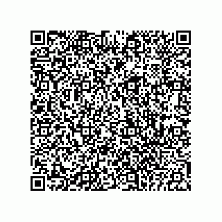 vCard 74714540375