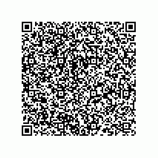 vCard 74714540376