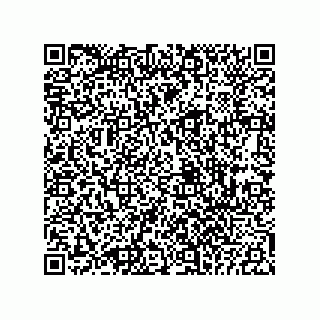 vCard 74714540377