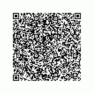 vCard 74714540378