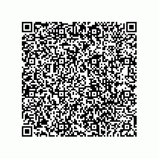 vCard 74714540379