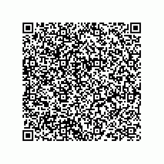 vCard 74714540380