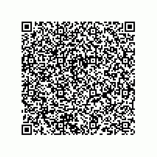 vCard 74714540381