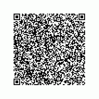 vCard 74714540382