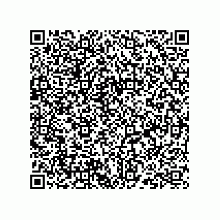 vCard 74714540383