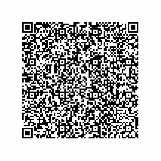 vCard 74714540384