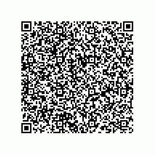 vCard 74714540385