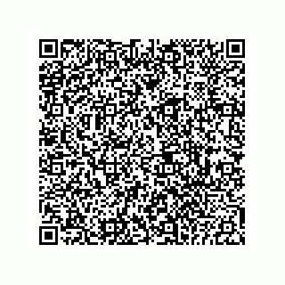 vCard 74714540386