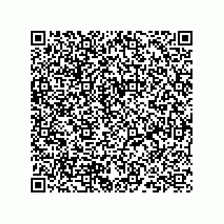 vCard 74714540387