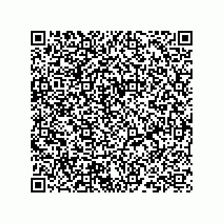 vCard 74714540388