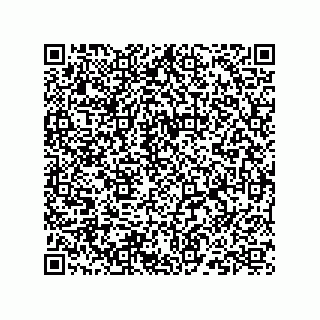 vCard 74714540389