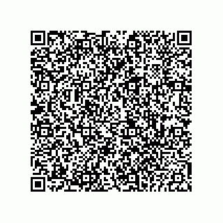vCard 74714540390