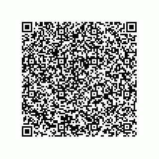 vCard 74714540391
