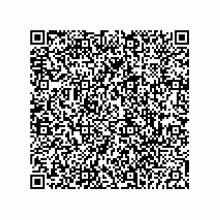 vCard 74714540392