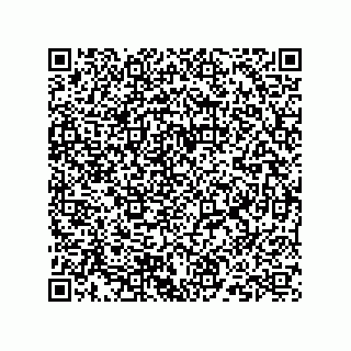 vCard 74714540393