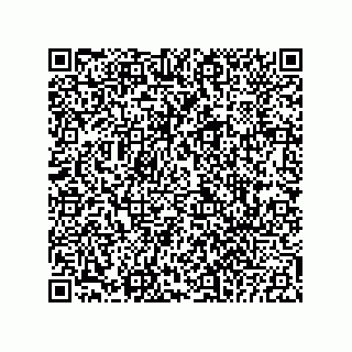 vCard 74714540394