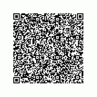 vCard 74714540395