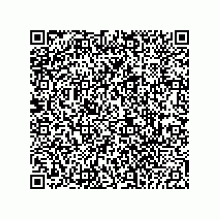 vCard 74714540396