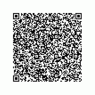 vCard 74714540397