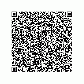 vCard 74714540398