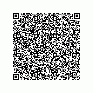 vCard 74714540399