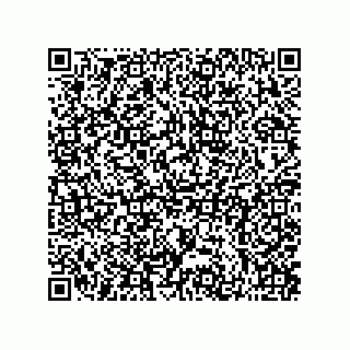 vCard 74714550010