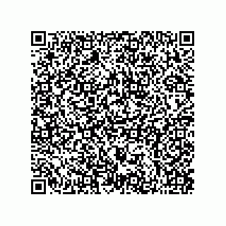 vCard 74714550032