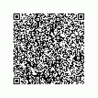 vCard 74714550036