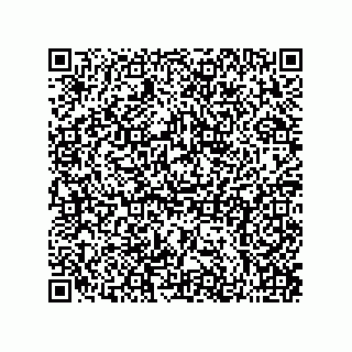 vCard 74714550037