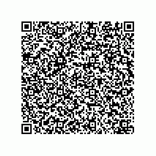 vCard 74714550046
