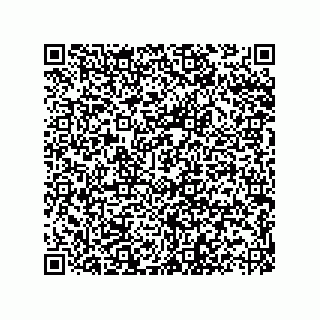 vCard 74714550059