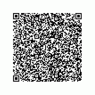 vCard 74714550063