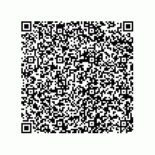 vCard 74714550109