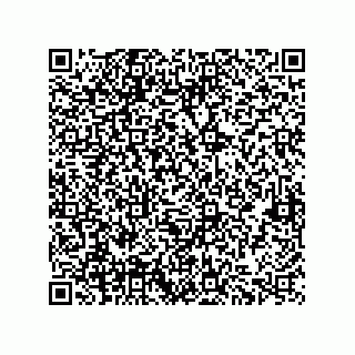 vCard 74714550121