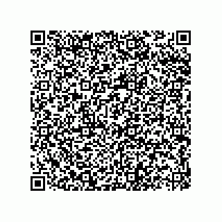 vCard 74714550147
