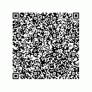 vCard 74714550154