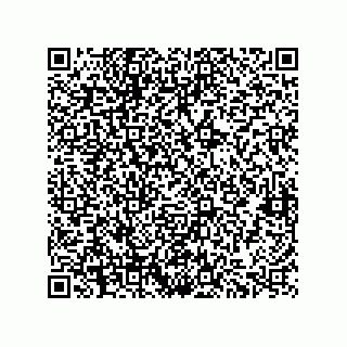 vCard 74714550166